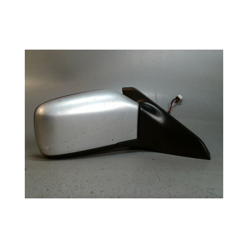 RETROVISEUR EXTERIEUR ELECTRIQUE DROIT VOLVO S40 2000-