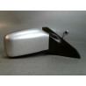 RETROVISEUR EXTERIEUR ELECTRIQUE DROIT VOLVO S40 2000-