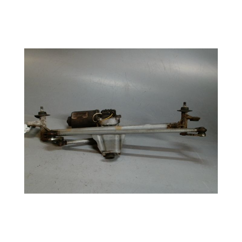 MECANISME ESSUIE-GLACE AVANT OPEL CORSA 03-06
