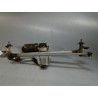 MECANISME ESSUIE-GLACE AVANT OPEL CORSA 03-06