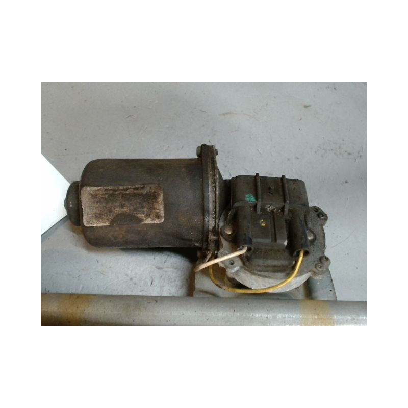 MECANISME ESSUIE-GLACE AVANT OPEL CORSA 03-06