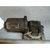MECANISME ESSUIE-GLACE AVANT OPEL CORSA 03-06