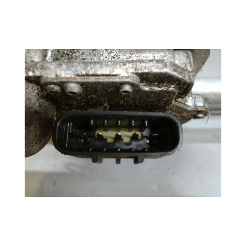 MECANISME ESSUIE-GLACE AVANT OPEL CORSA 03-06