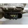 MECANISME ESSUIE-GLACE AVANT OPEL CORSA 03-06