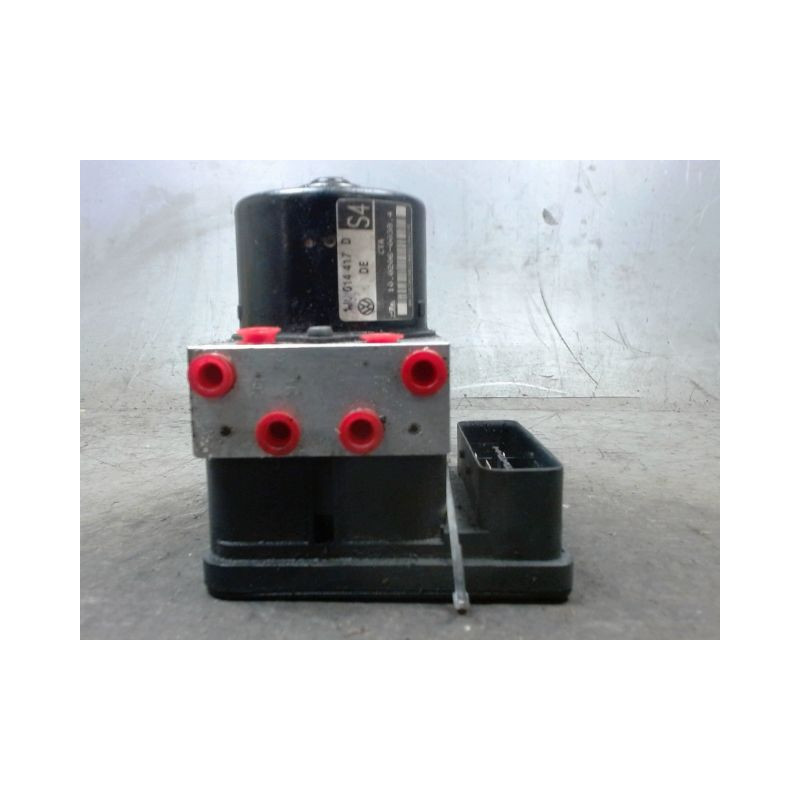 UNITE HYDRAULIQUE ABS VOLKSWAGEN GOLF IV 98-2004