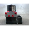 UNITE HYDRAULIQUE ABS VOLKSWAGEN GOLF IV 98-2004