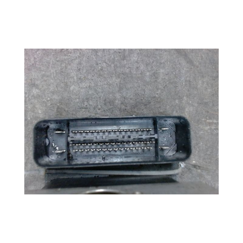 UNITE HYDRAULIQUE ABS VOLKSWAGEN GOLF IV 98-2004