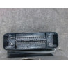 UNITE HYDRAULIQUE ABS VOLKSWAGEN GOLF IV 98-2004