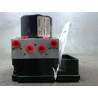 UNITE HYDRAULIQUE ABS ALFA ROMEO GUILIETTA 2010-