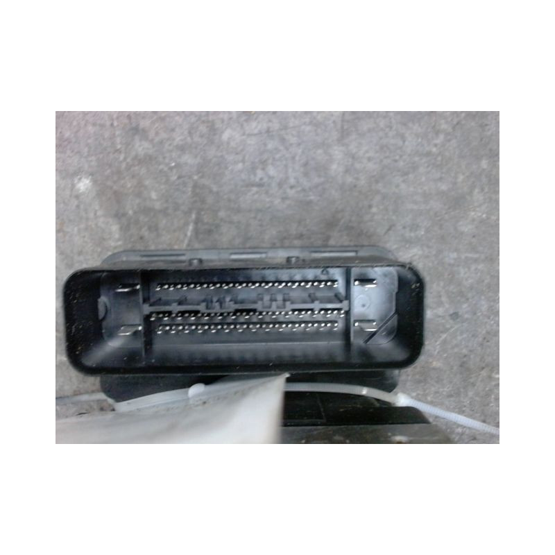 UNITE HYDRAULIQUE ABS ALFA ROMEO GUILIETTA 2010-