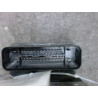 UNITE HYDRAULIQUE ABS ALFA ROMEO GUILIETTA 2010-