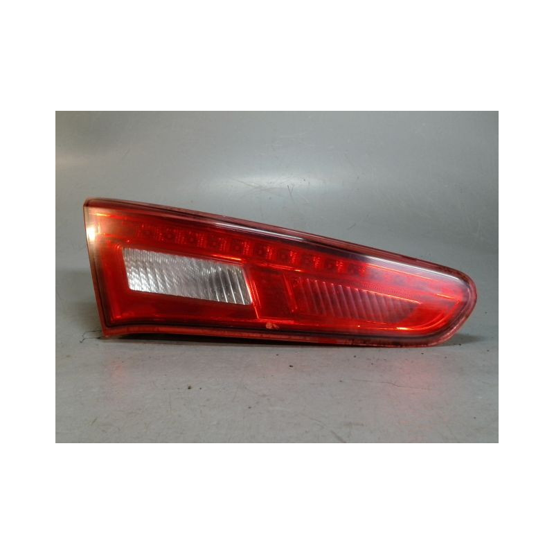 FEU ARRIERE INTERIEUR GAUCHE ALFA ROMEO GUILIETTA 2010-