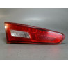 FEU ARRIERE INTERIEUR GAUCHE ALFA ROMEO GUILIETTA 2010-
