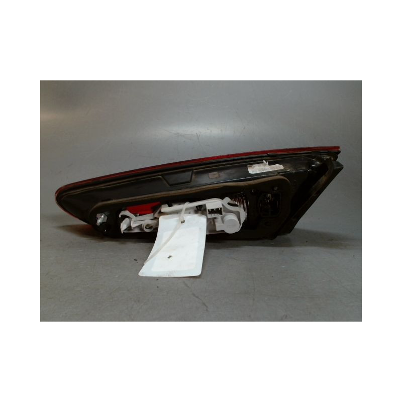 FEU ARRIERE INTERIEUR GAUCHE ALFA ROMEO GUILIETTA 2010-