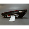 FEU ARRIERE INTERIEUR GAUCHE ALFA ROMEO GUILIETTA 2010-
