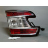 FEU ARRIERE INTERIEUR GAUCHE RENAULT MEGANE III ESTATE 09-