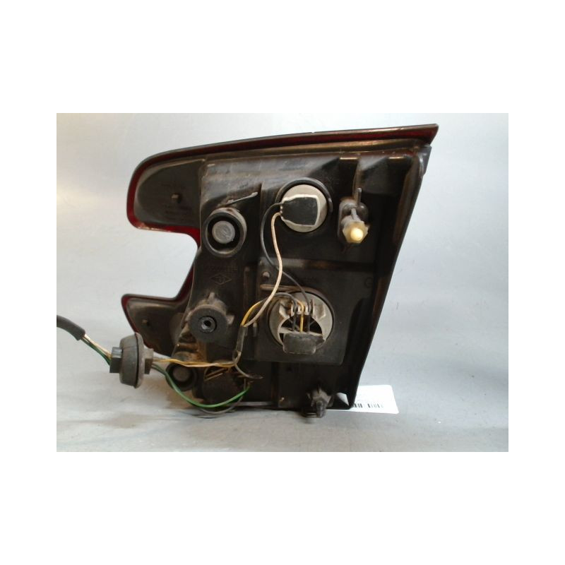 FEU ARRIERE INTERIEUR GAUCHE RENAULT MEGANE III ESTATE 09-