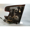 FEU ARRIERE INTERIEUR GAUCHE RENAULT MEGANE III ESTATE 09-