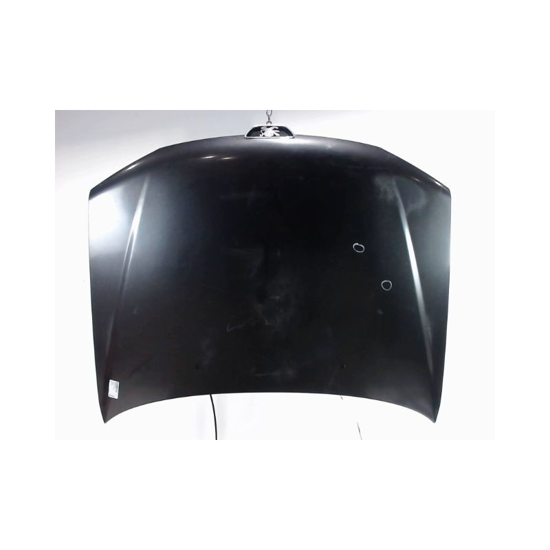 CAPOT PEUGEOT 306 97-2001