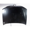 CAPOT PEUGEOT 306 97-2001