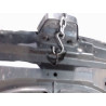 CAPOT PEUGEOT 306 97-2001