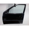 PORTE AVANT GAUCHE PEUGEOT 306 97-2001