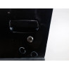 PORTE AVANT GAUCHE PEUGEOT 306 97-2001