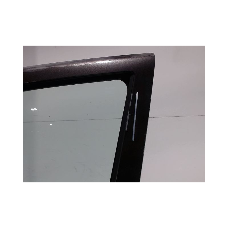 PORTE AVANT GAUCHE PEUGEOT 306 97-2001
