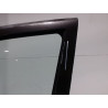 PORTE AVANT GAUCHE PEUGEOT 306 97-2001