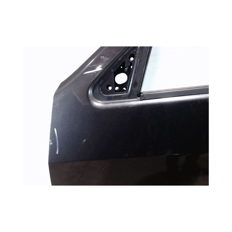 PORTE AVANT GAUCHE PEUGEOT 306 97-2001