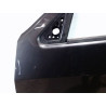 PORTE AVANT GAUCHE PEUGEOT 306 97-2001