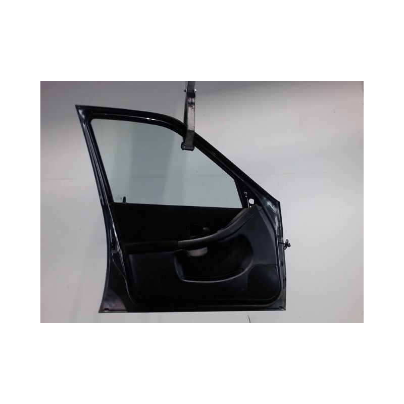 PORTE AVANT GAUCHE PEUGEOT 306 97-2001