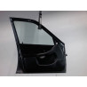 PORTE AVANT GAUCHE PEUGEOT 306 97-2001