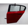 PORTE ARRIERE GAUCHE BMW SERIE 1