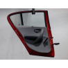 PORTE ARRIERE GAUCHE BMW SERIE 1