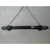 RENFORT PARE-CHOC ARRIERE  BMW SERIE 1