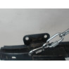 RENFORT PARE-CHOC ARRIERE  BMW SERIE 1