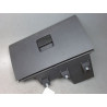 BOITE A GANTS VOLKSWAGEN FOX