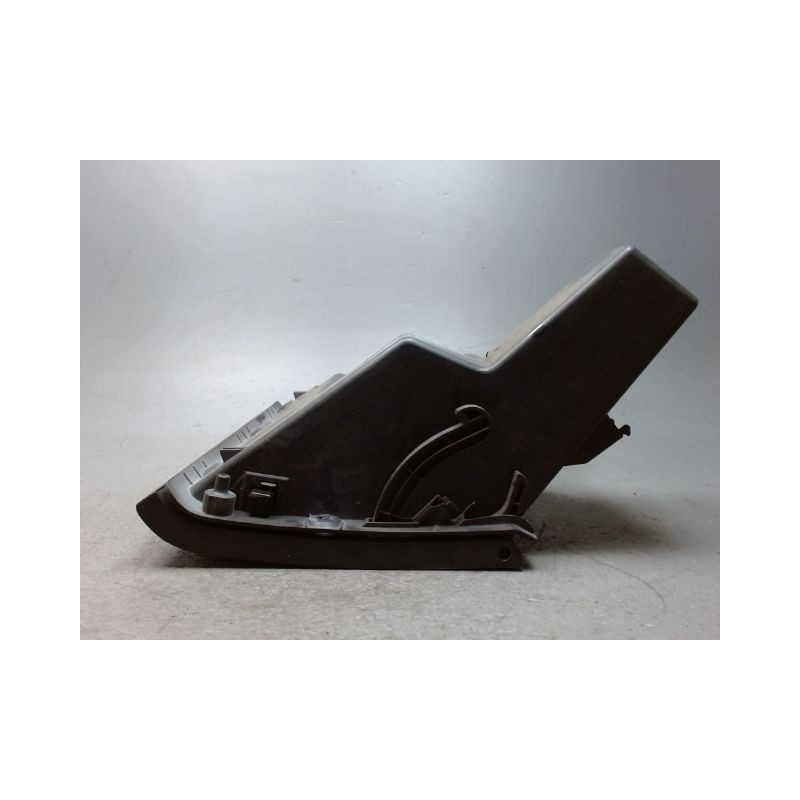 BOITE A GANTS VOLKSWAGEN FOX