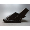 BOITE A GANTS VOLKSWAGEN FOX