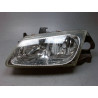 PHARE GAUCHE NISSAN ALMERA