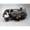 PHARE GAUCHE NISSAN ALMERA