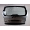 HAYON OPEL ZAFIRA