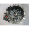 BOITE A VITESSE MECANIQUE RENAULT MEGANE II PH1 02-05 2.0