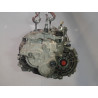BOITE A VITESSE MECANIQUE RENAULT MEGANE II PH1 02-05 2.0