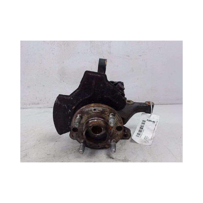 PIVOT AVANT DROIT CHEVROLET AVEO