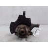 PIVOT AVANT DROIT CHEVROLET AVEO