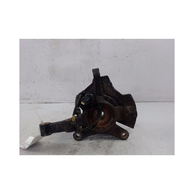 PIVOT AVANT DROIT CHEVROLET AVEO