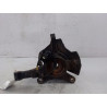 PIVOT AVANT DROIT CHEVROLET AVEO