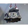 BOITE A VITESSE MECANIQUE RENAULT CLIO 1.3 TCe 130 